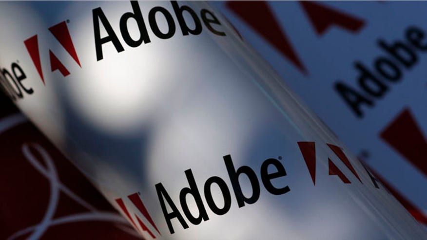 Adobe Logo - Reuters 0913.jpg